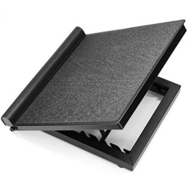 slant board 01